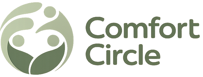 Comfort Circle